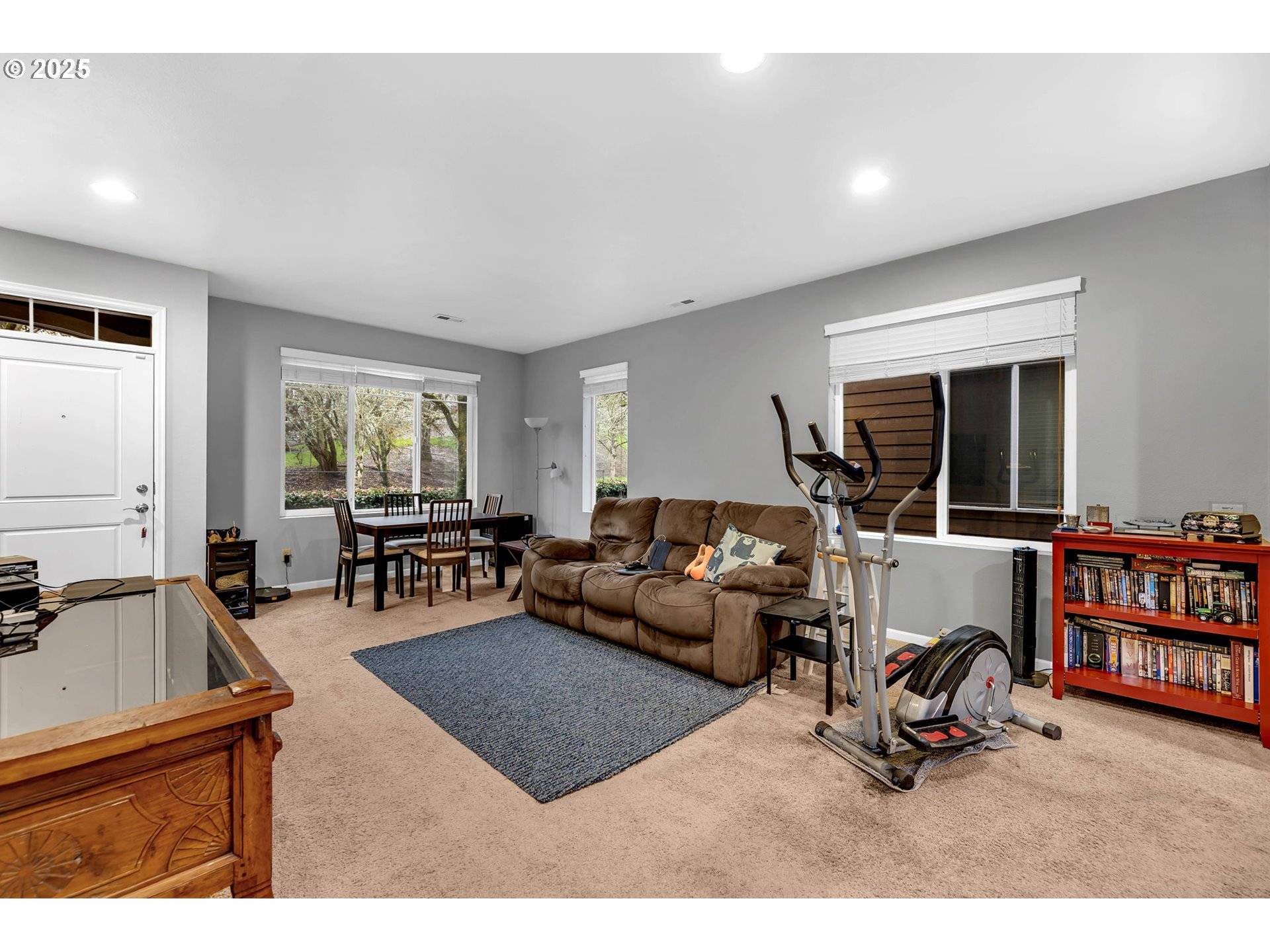 Vancouver, WA 98663,308 NE NEWHOUSE RD