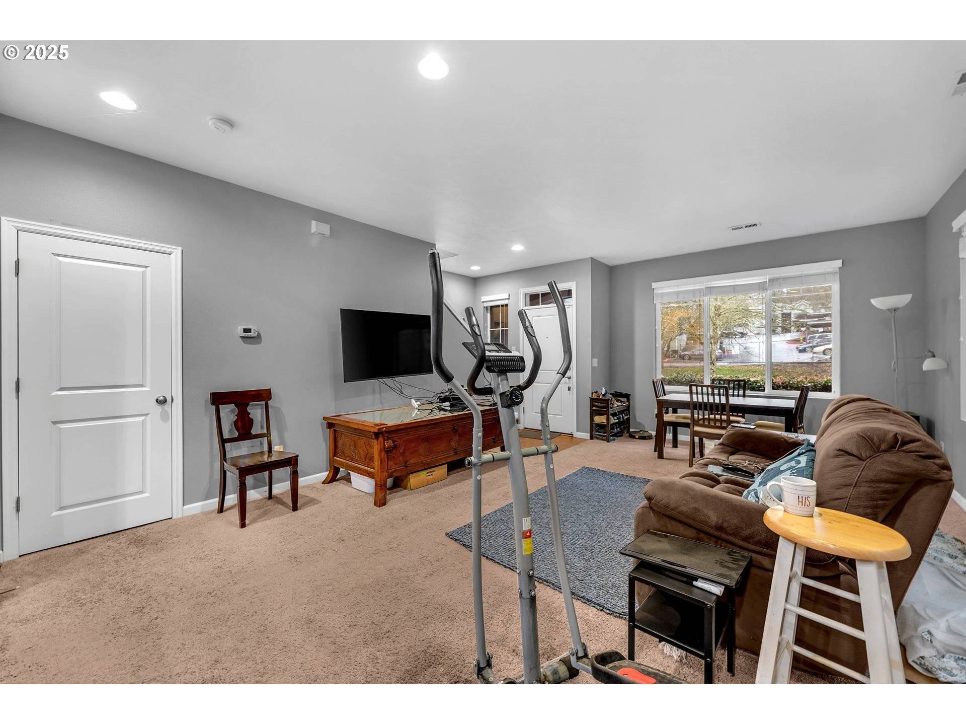 Vancouver, WA 98663,308 NE NEWHOUSE RD