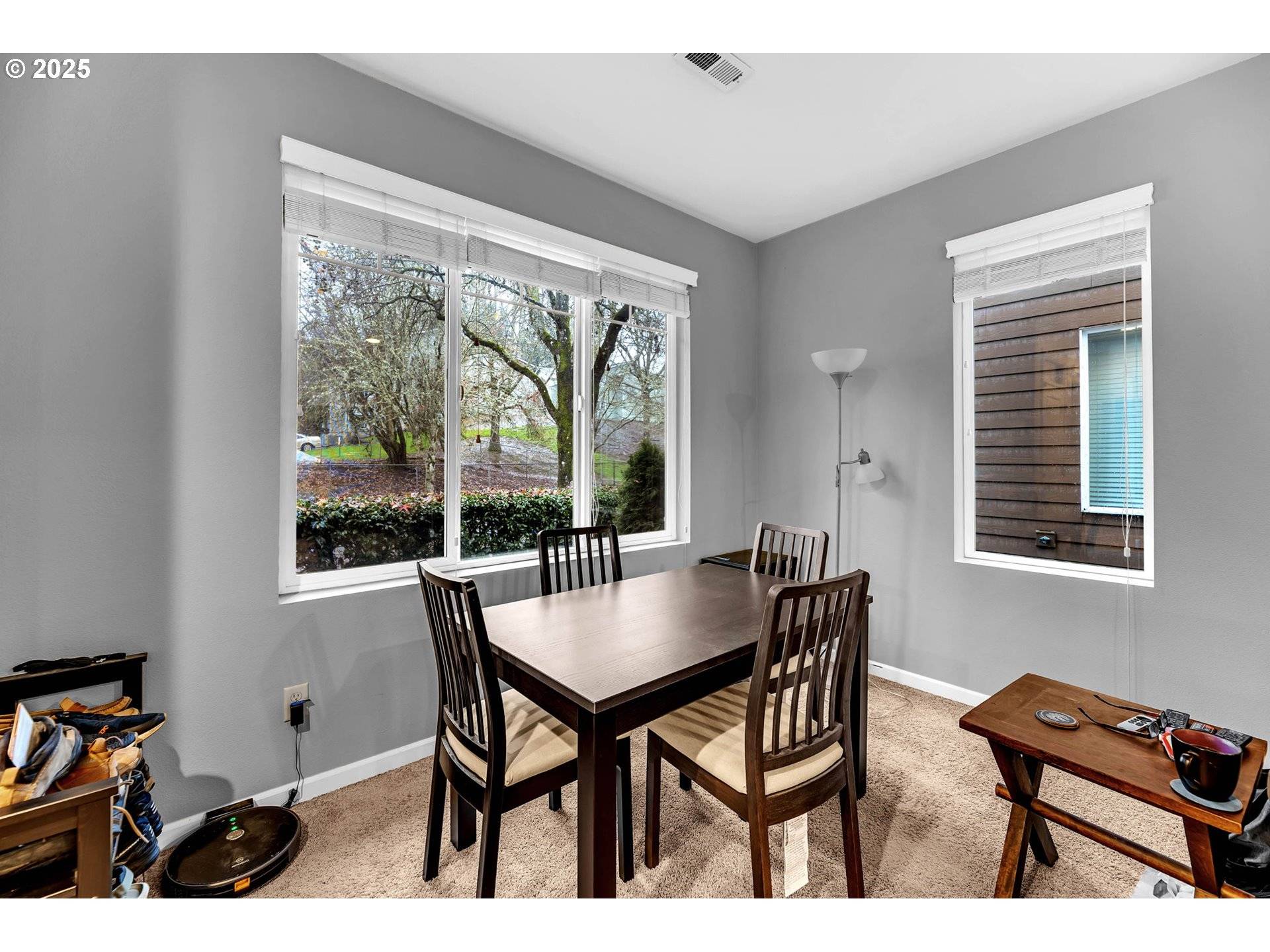 Vancouver, WA 98663,308 NE NEWHOUSE RD