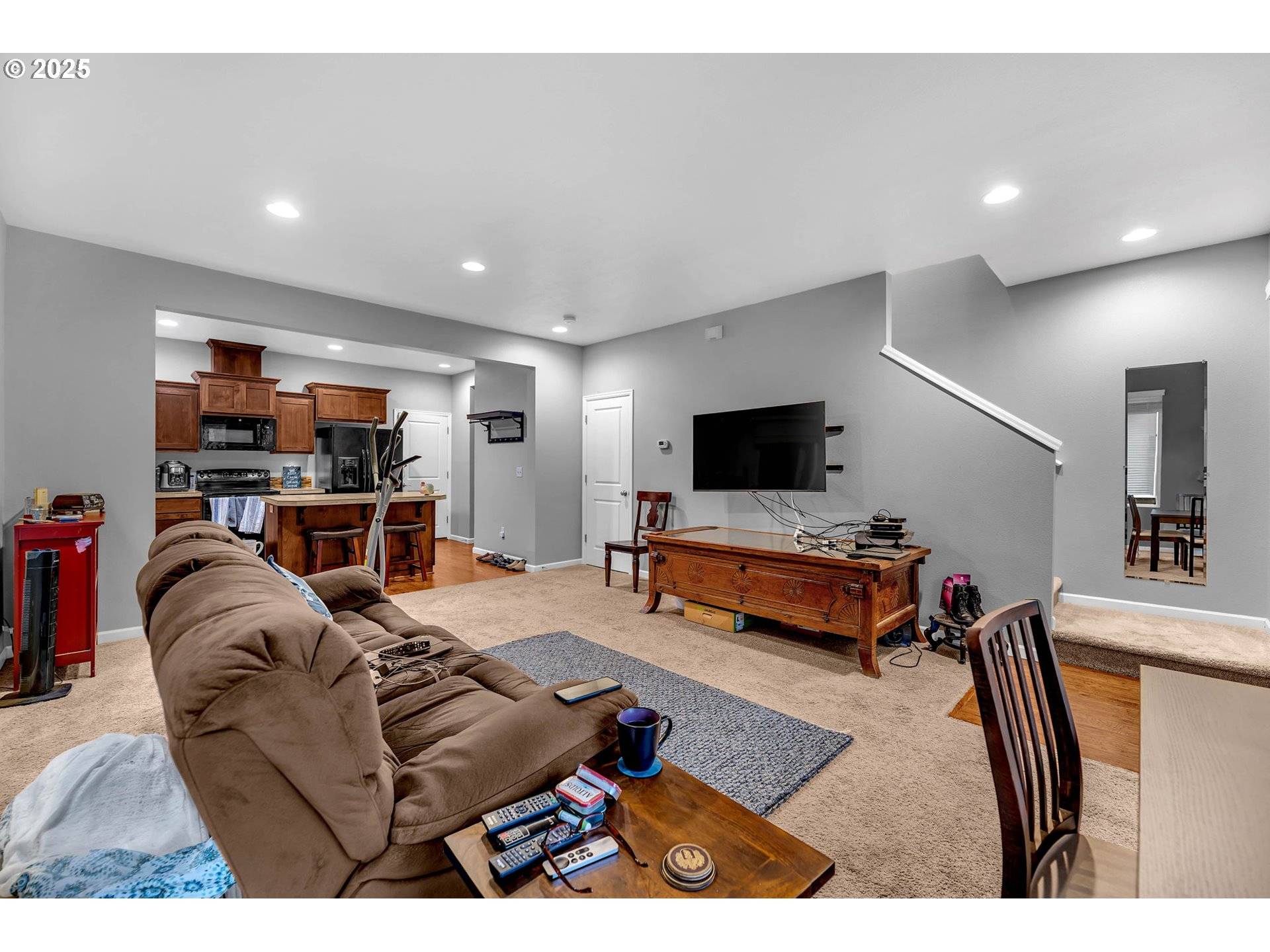 Vancouver, WA 98663,308 NE NEWHOUSE RD