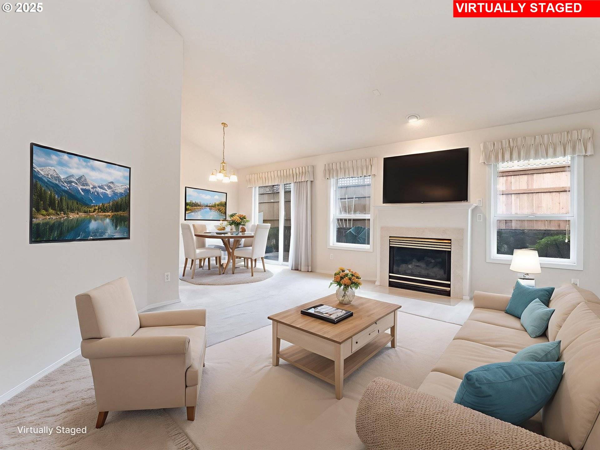 Mc Minnville, OR 97128,518 NW WILLAMETTE CT