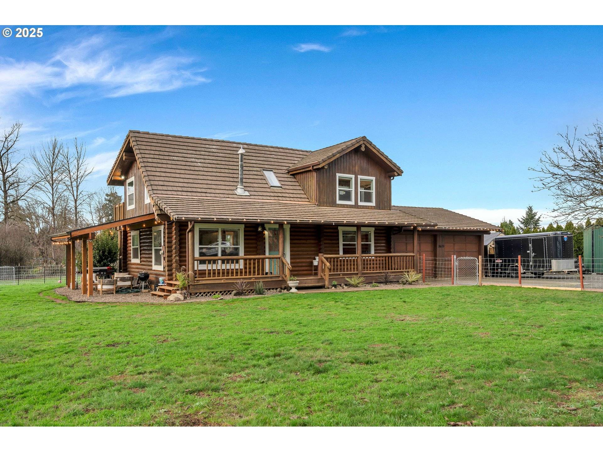 Salem, OR 97301,3671 JOHNS PL