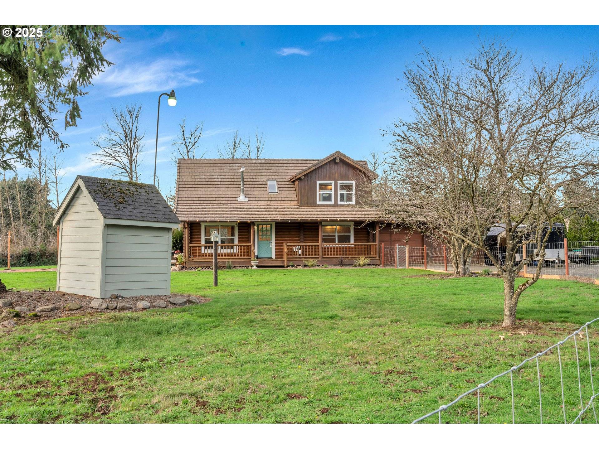 Salem, OR 97301,3671 JOHNS PL