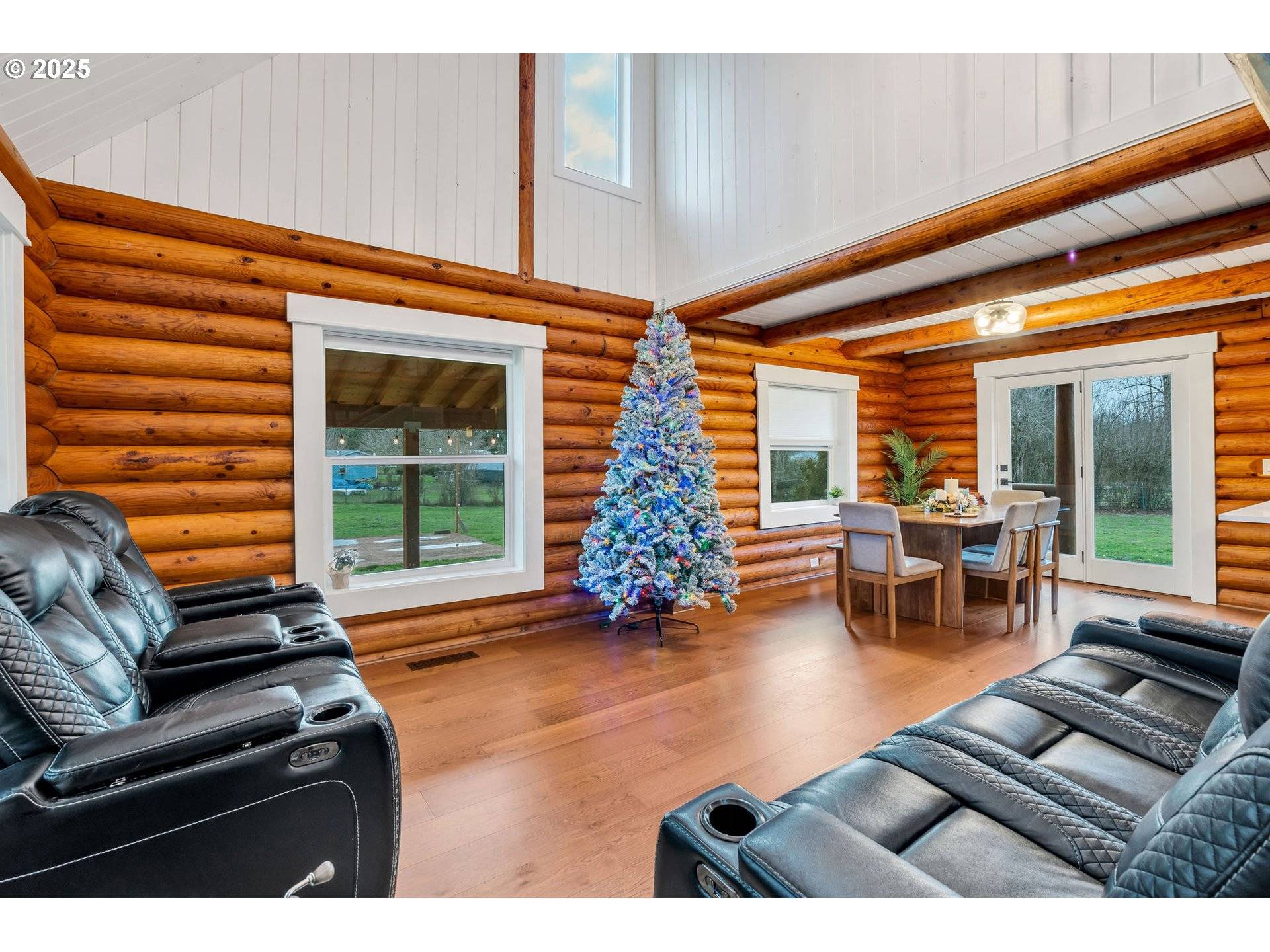 Salem, OR 97301,3671 JOHNS PL