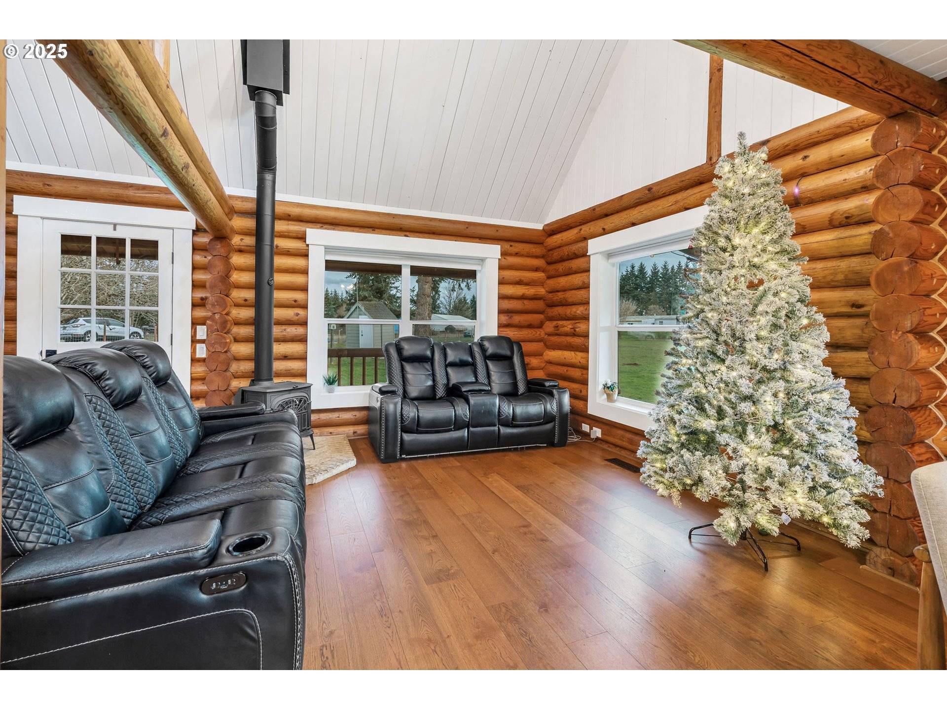 Salem, OR 97301,3671 JOHNS PL