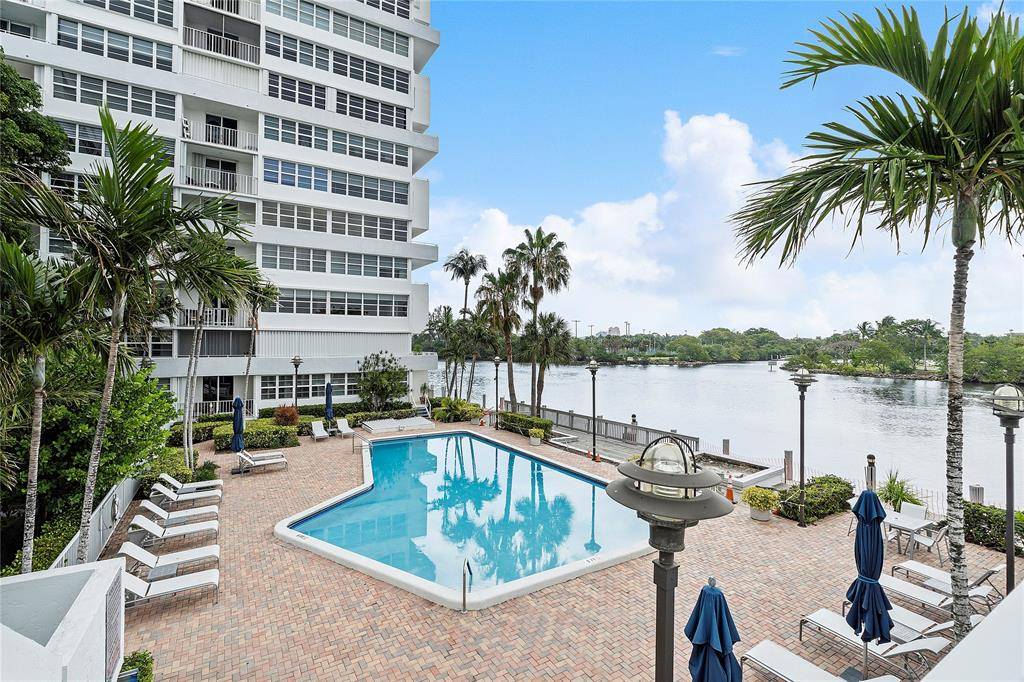 Fort Lauderdale, FL 33304,1160 N Federal Hwy #1020