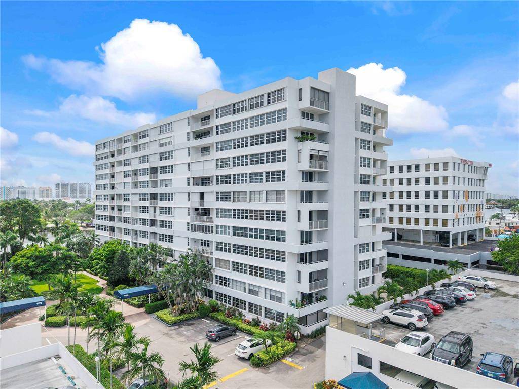 Fort Lauderdale, FL 33304,1160 N Federal Hwy #1020