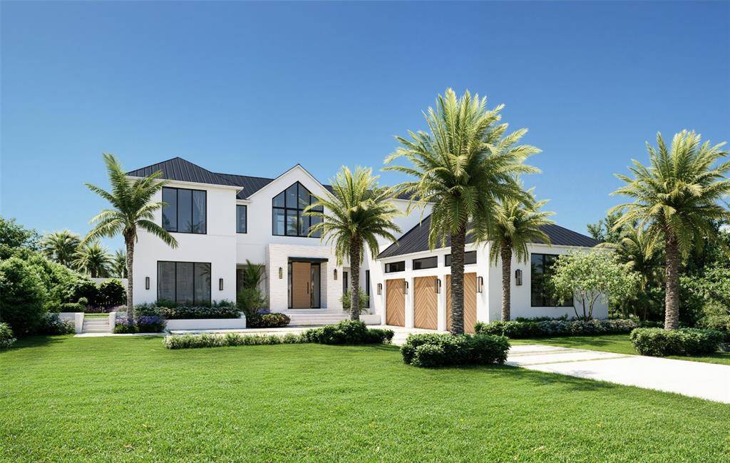 Ocean Ridge, FL 33435,3 Hudson Ave