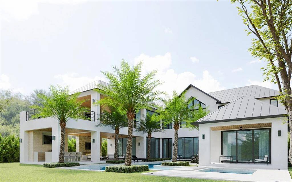 Ocean Ridge, FL 33435,3 Hudson Ave