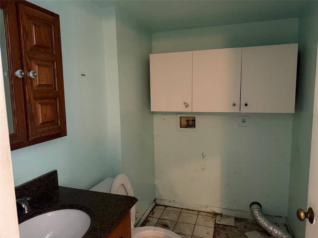 Deerfield Beach, FL 33442,2962 Waterford Dr #2962