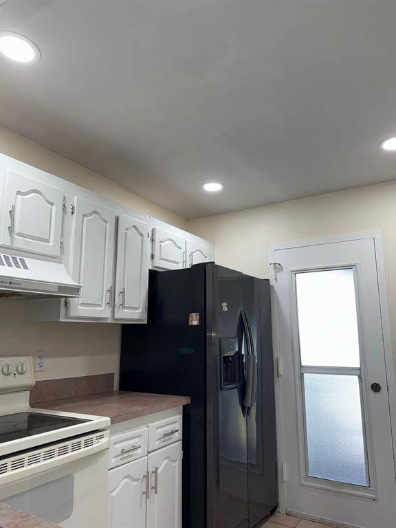 Coconut Creek, FL 33066,1203 Bahama Bnd #A2