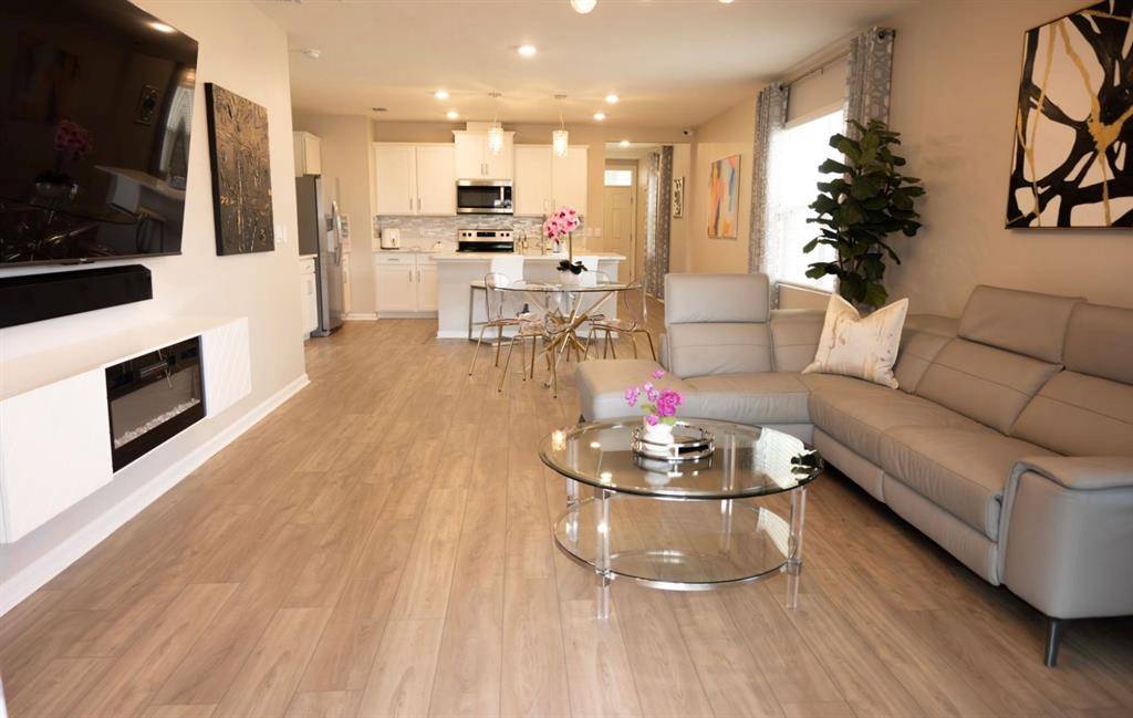 Port St Lucie, FL 34987,12306 SW Nettuno Way