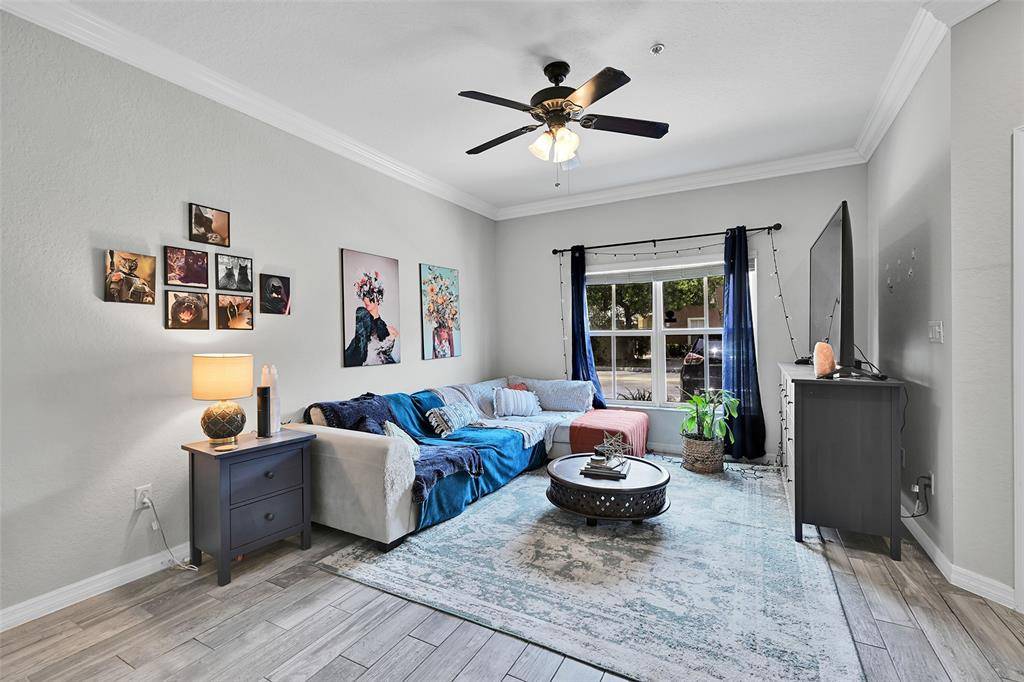 Tamarac, FL 33309,2851 W Prospect Rd #1202