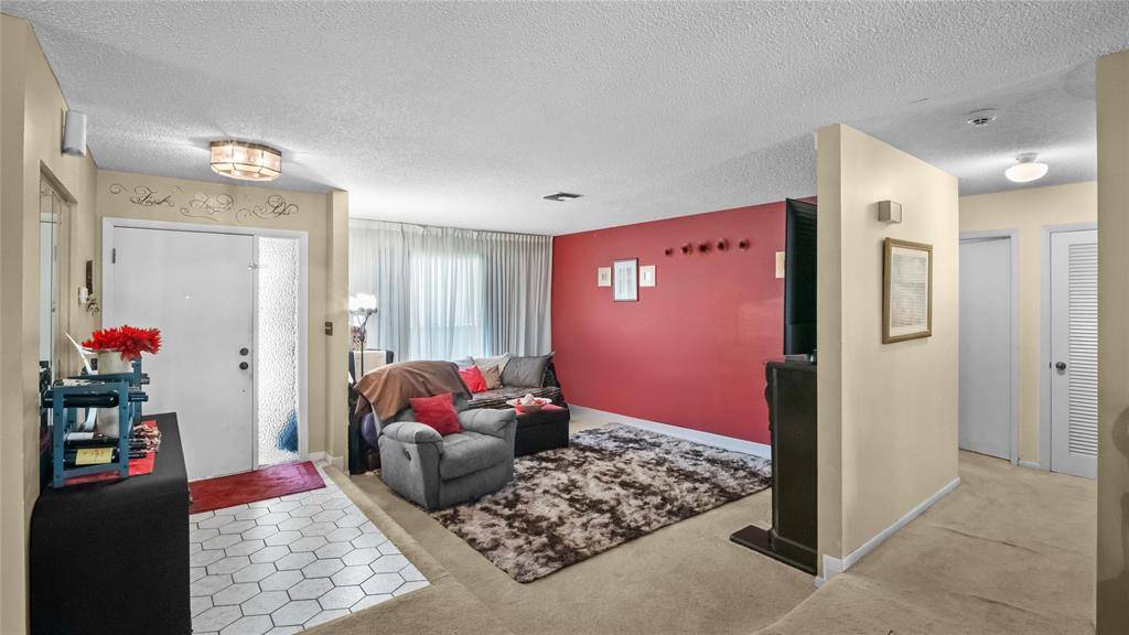 Sunrise, FL 33351,3220 NW 95th Ter