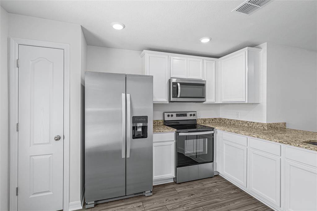 Vero Beach, FL 32967,8426 104th Ct