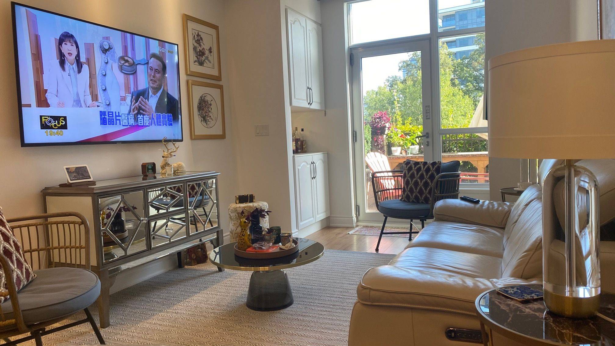 Markham, ON L6G 0G6,33 Clegg RD #110