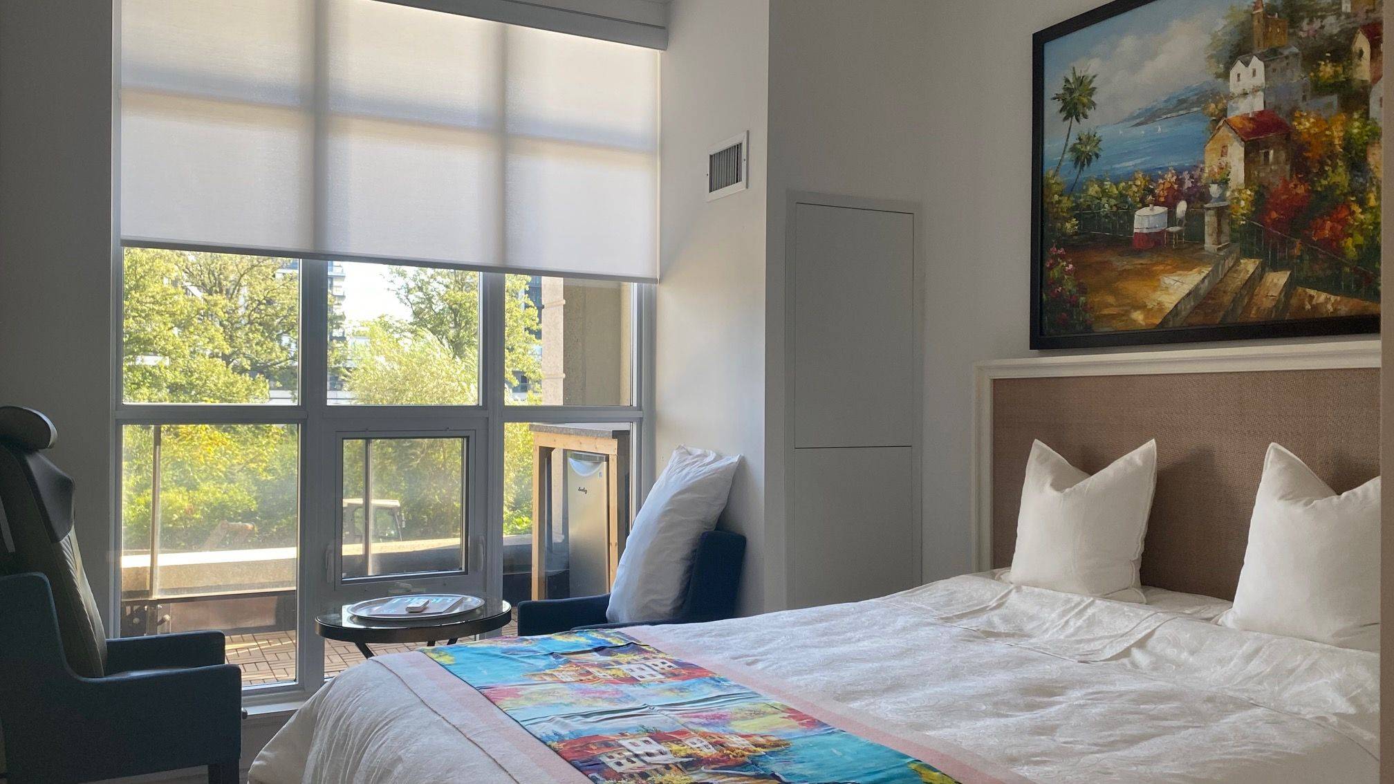 Markham, ON L6G 0G6,33 Clegg RD #110