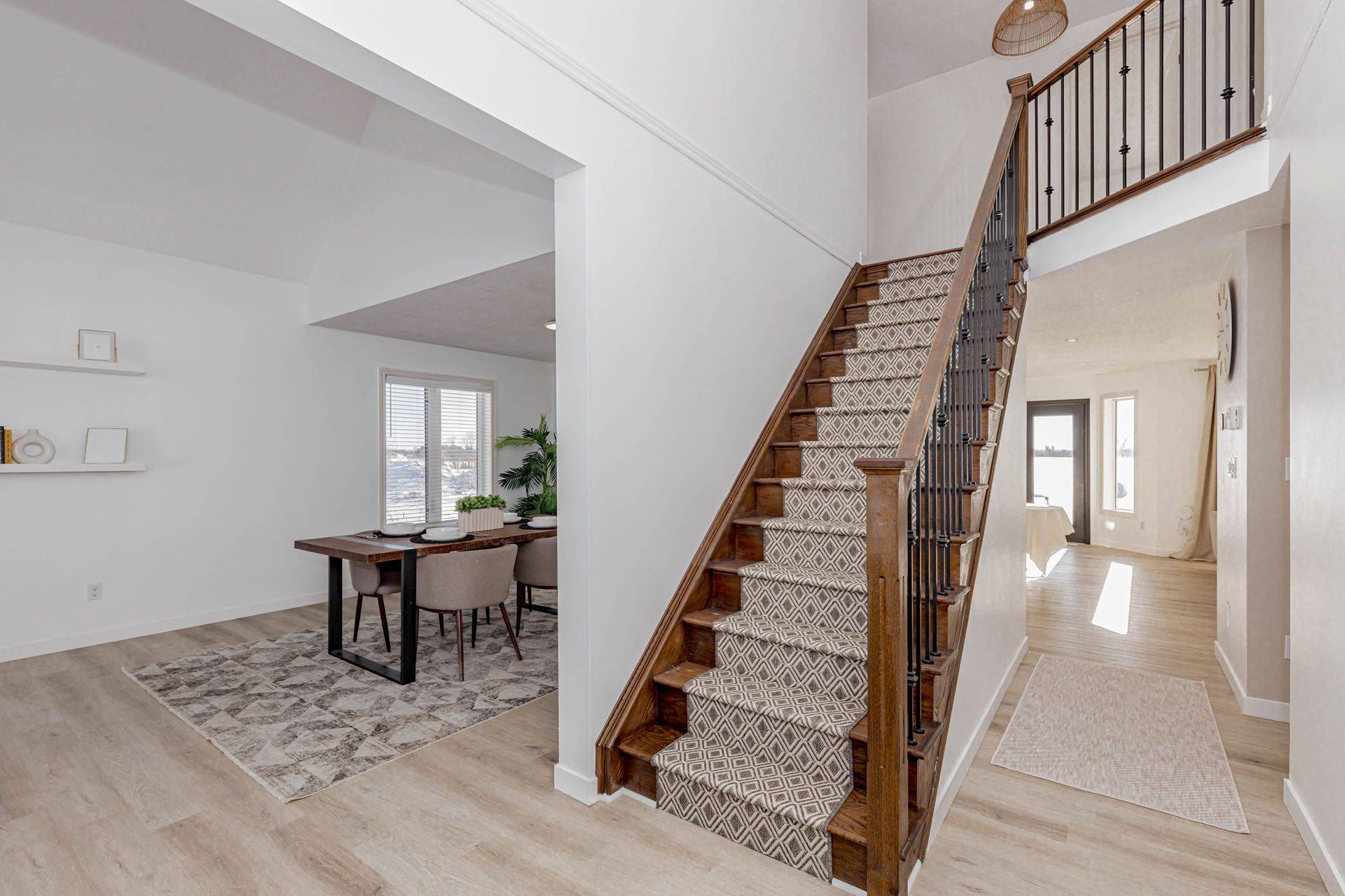 Wellington North, ON N0G 1A0,52 Schmidt DR