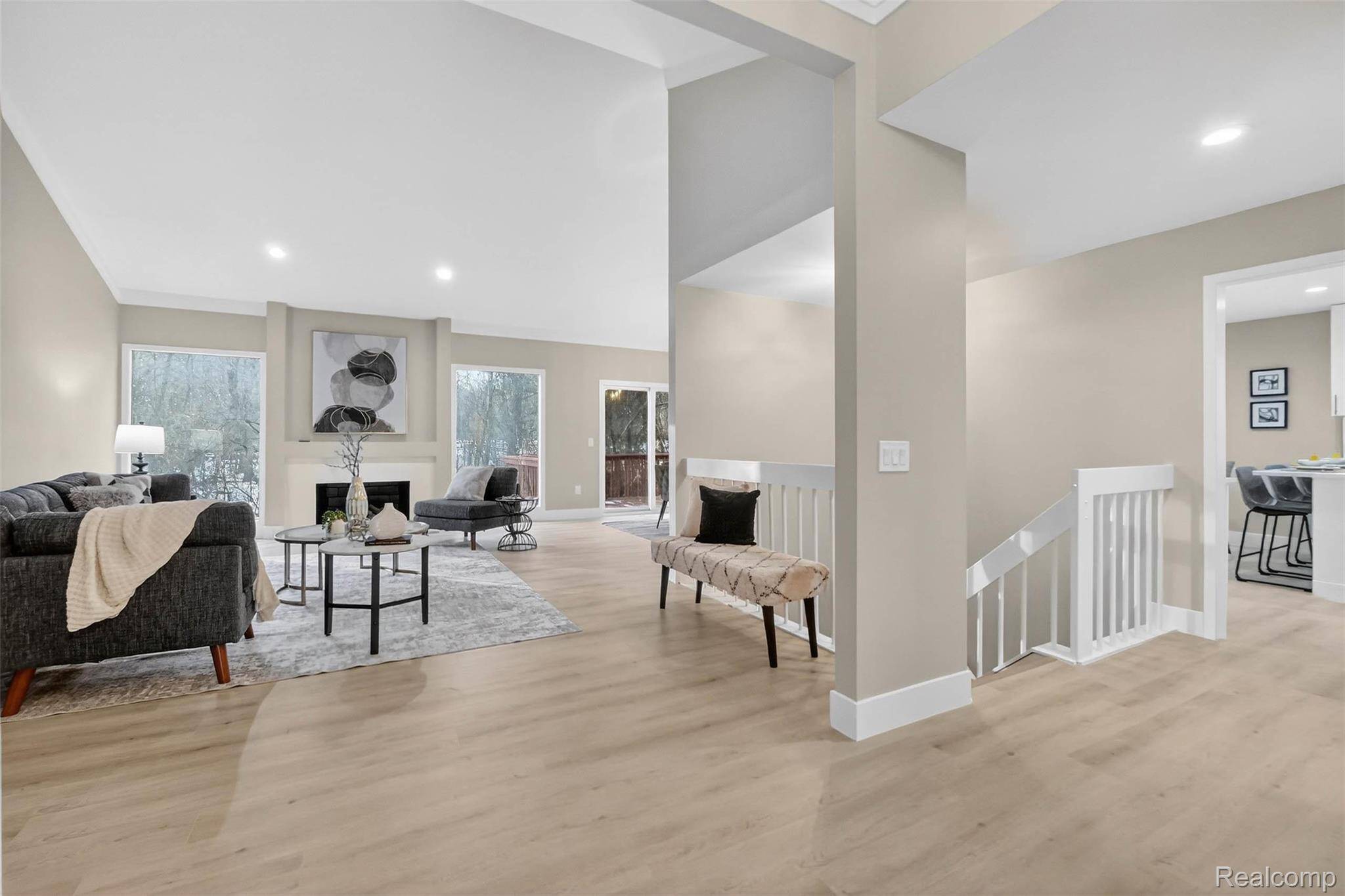 Farmington Hills, MI 48331,29421 Woodfield CT