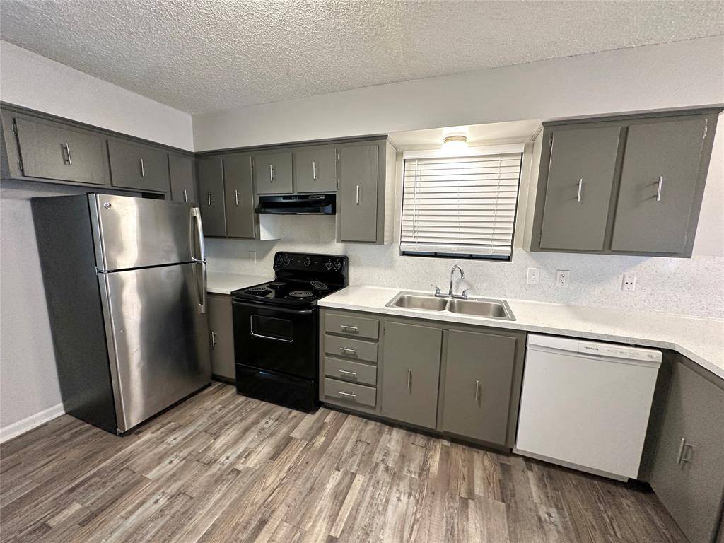 Longview, TX 75601,2006 Jane Street #A