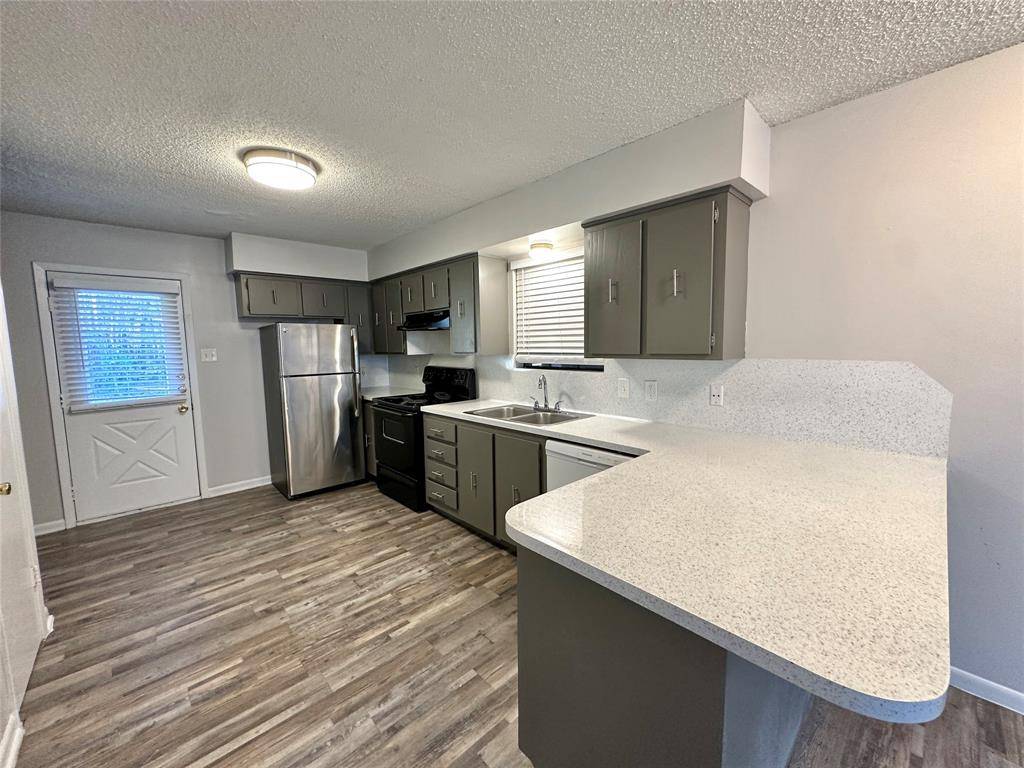 Longview, TX 75601,2006 Jane Street #A