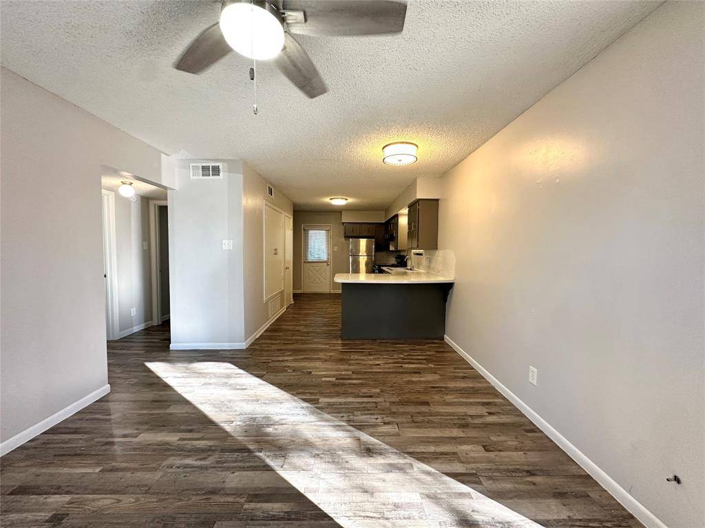 Longview, TX 75601,2006 Jane Street #A