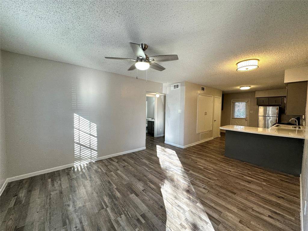 Longview, TX 75601,2006 Jane Street #A