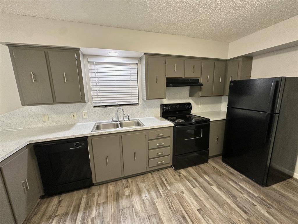 Longview, TX 75601,2006 Jane Street #B