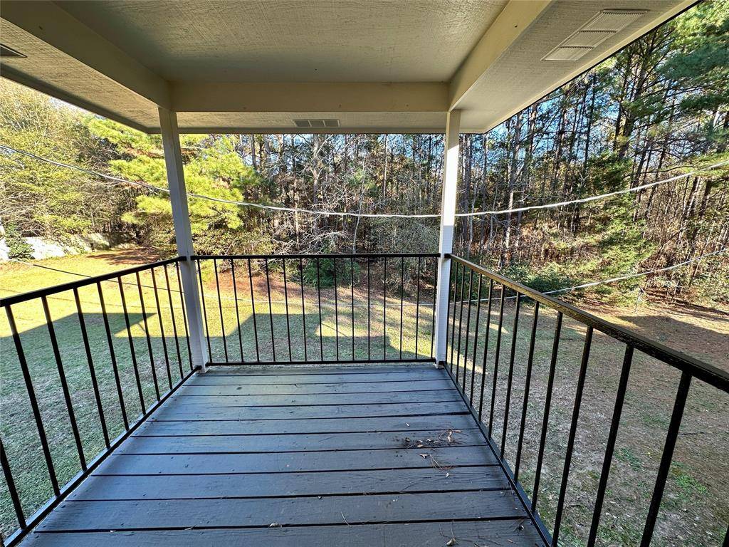 Longview, TX 75601,2006 Jane Street #C