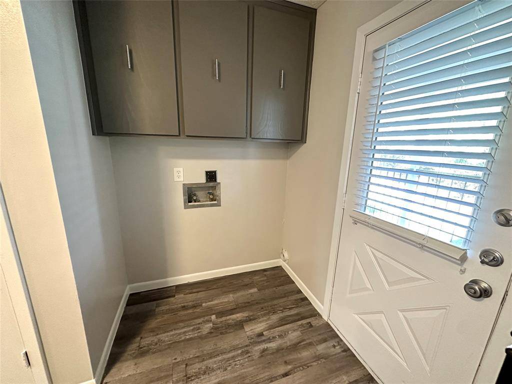 Longview, TX 75601,2006 Jane Street #C