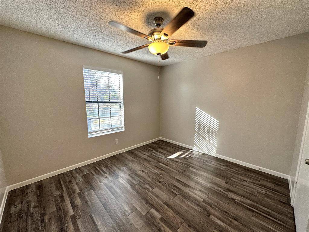 Longview, TX 75601,2006 Jane Street #C