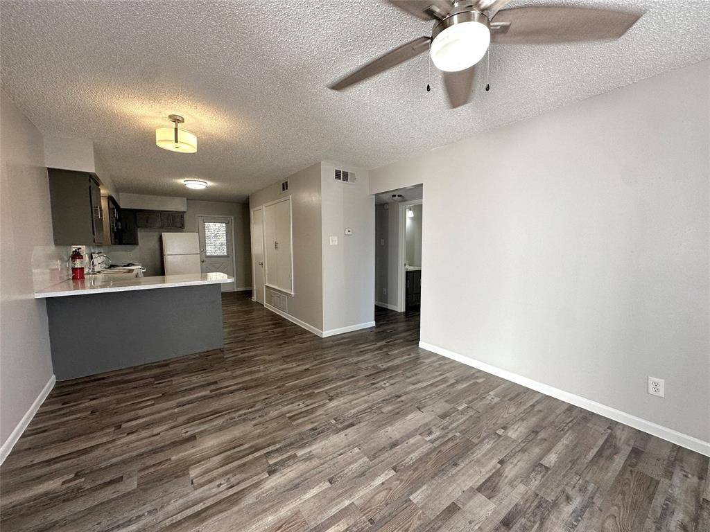 Longview, TX 75601,2006 Jane Street #E