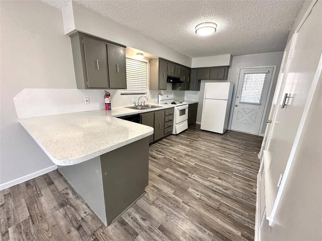 Longview, TX 75601,2006 Jane Street #E