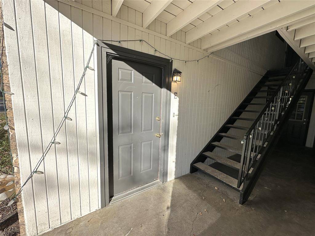 Longview, TX 75601,2006 Jane Street #F