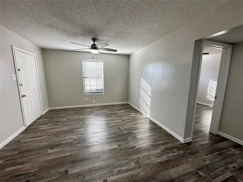 Longview, TX 75601,2006 Jane Street #F