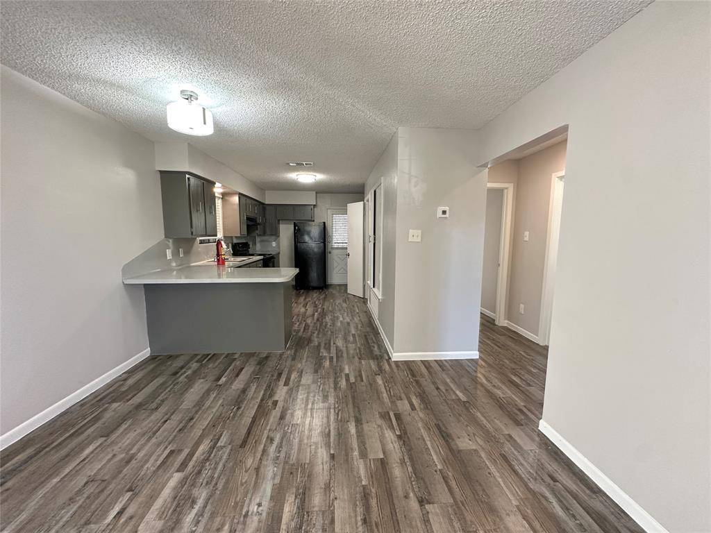 Longview, TX 75601,2006 Jane Street #H