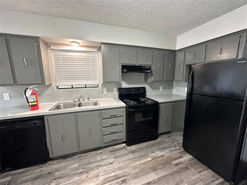 Longview, TX 75601,2006 Jane Street #H