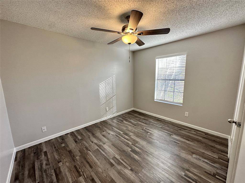 Longview, TX 75601,2006 Jane Street #H