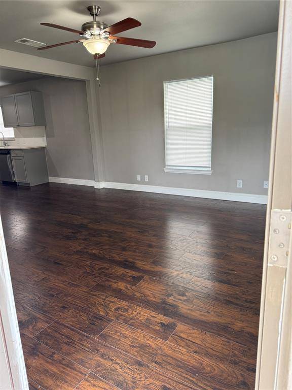 Dallas, TX 75216,2016 Deer Path Drive