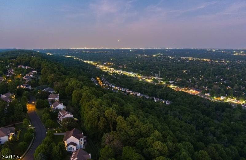 Green Brook Twp., NJ 08812,4 Harlow Pointe Cove