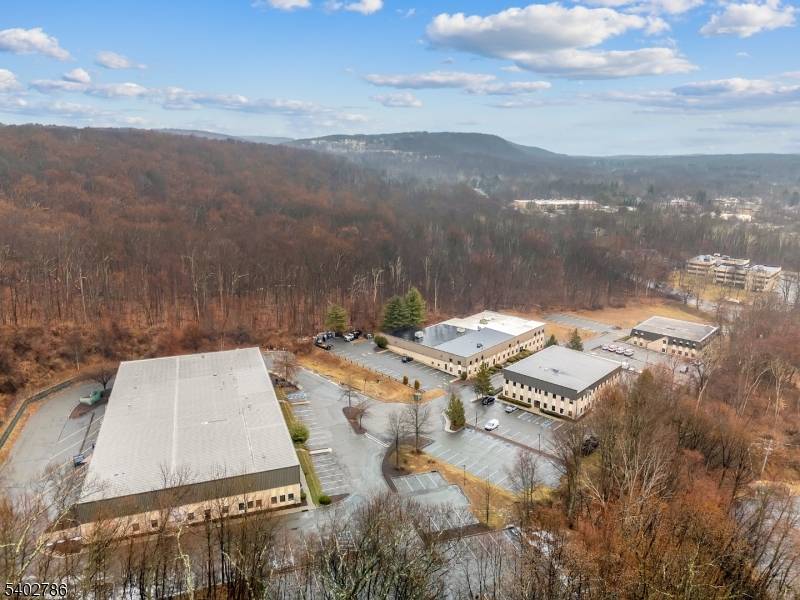 Mount Olive Twp., NJ 07836,230 Route206