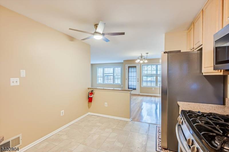 Montgomery Twp., NJ 08502,2603 Taggert Drive Ondo