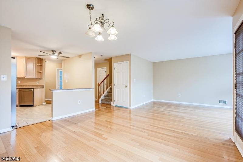 Montgomery Twp., NJ 08502,2603 Taggert Drive Ondo