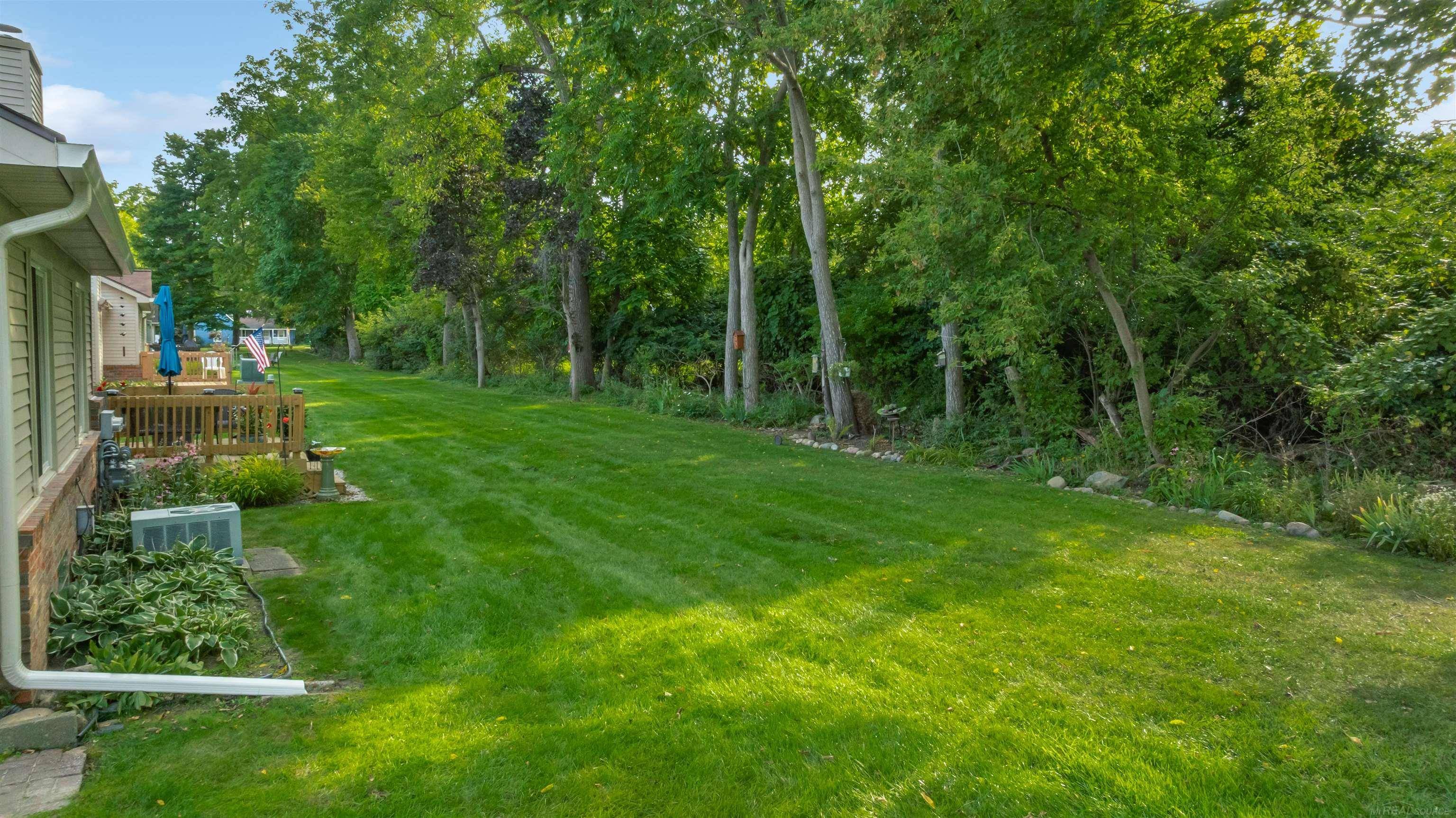 Romeo, MI 48065,70135 Whitetail LN