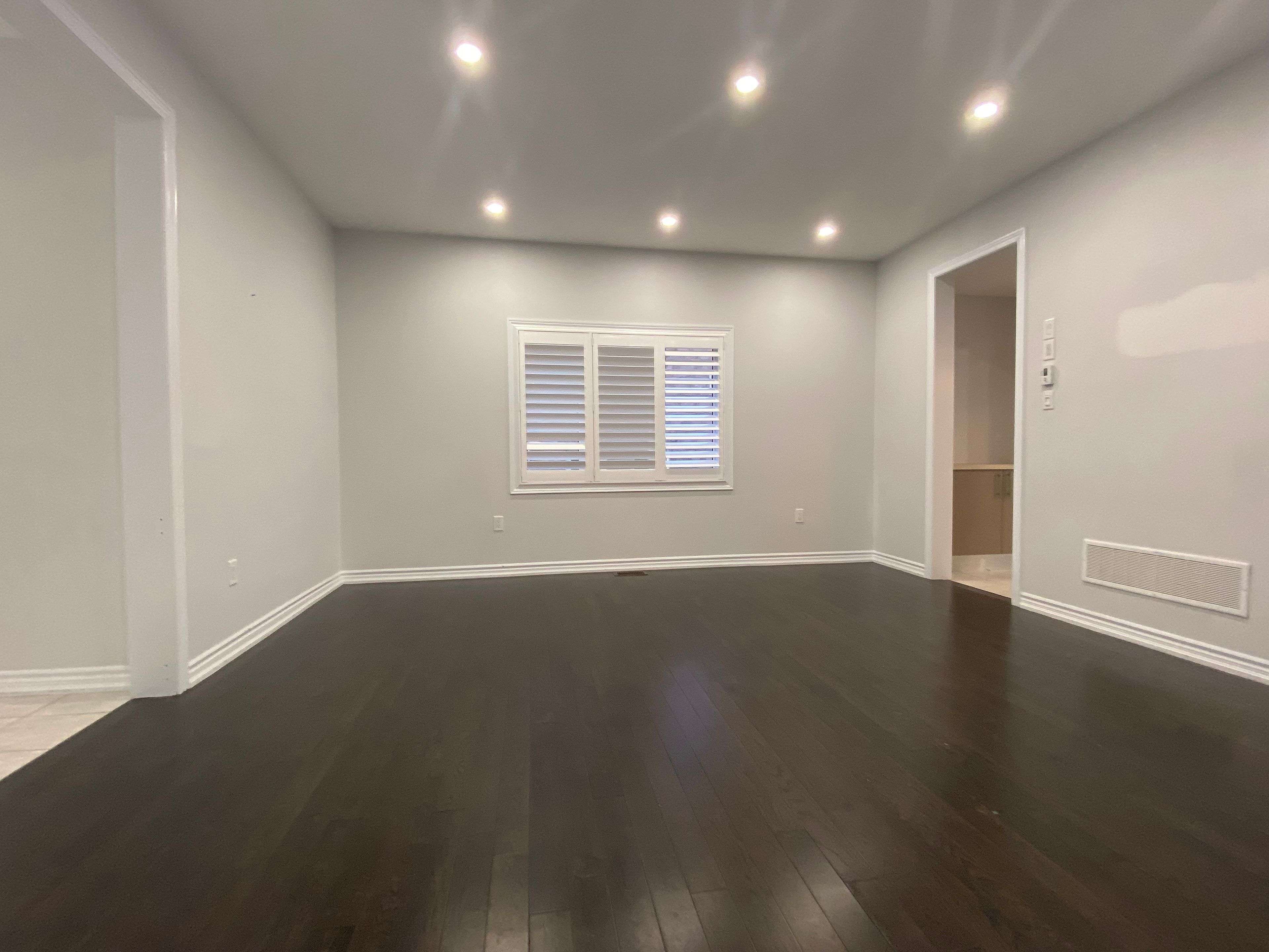 Clarington, ON L1C 4M6,226 Lyle DR