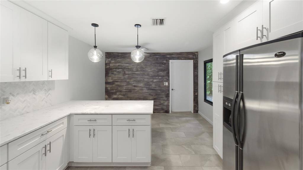 Deerfield Beach, FL 33442,619 Deer Creek North Shore Dr #619