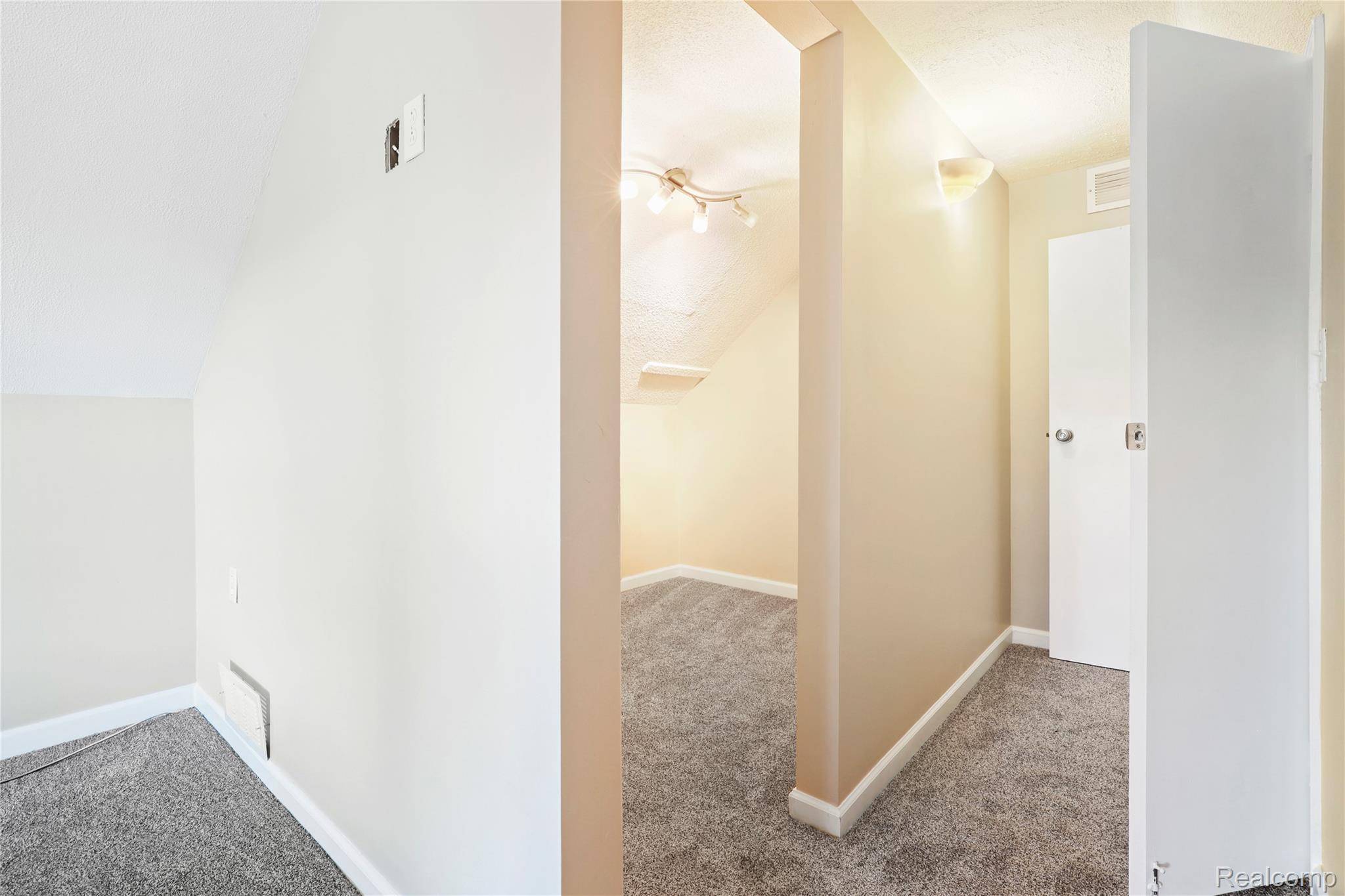 Fenton, MI 48430,405 Lincoln ST