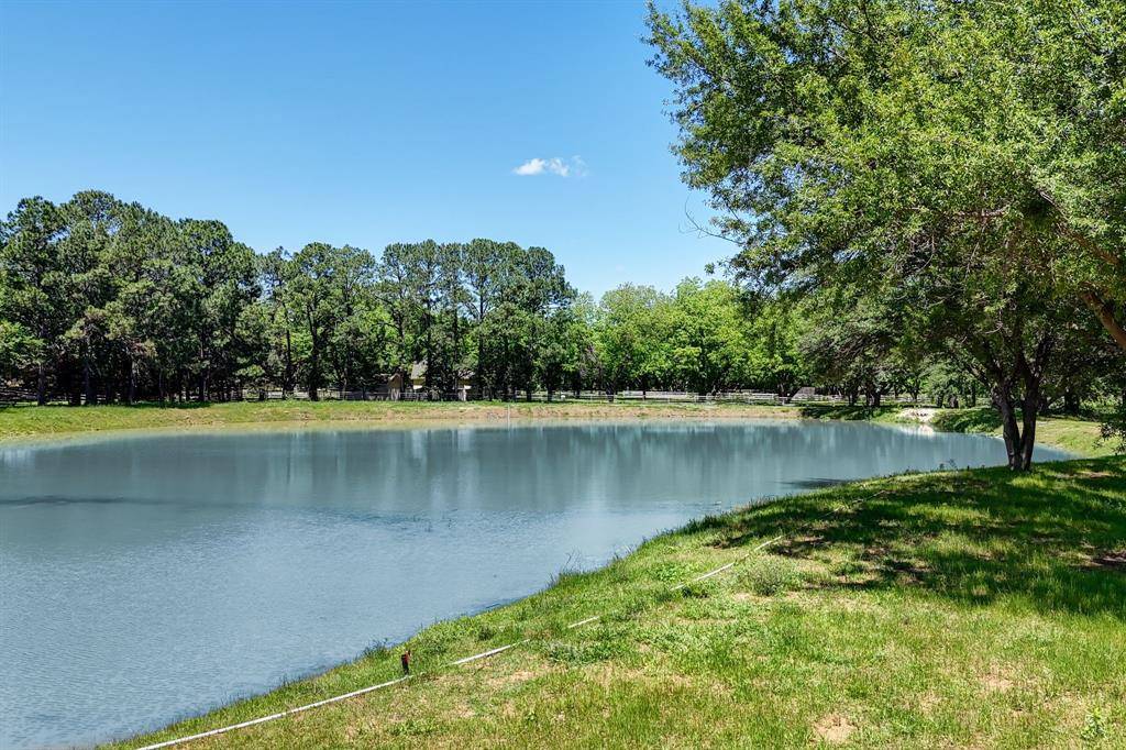Colleyville, TX 76034,Lot 3 Amelia Court