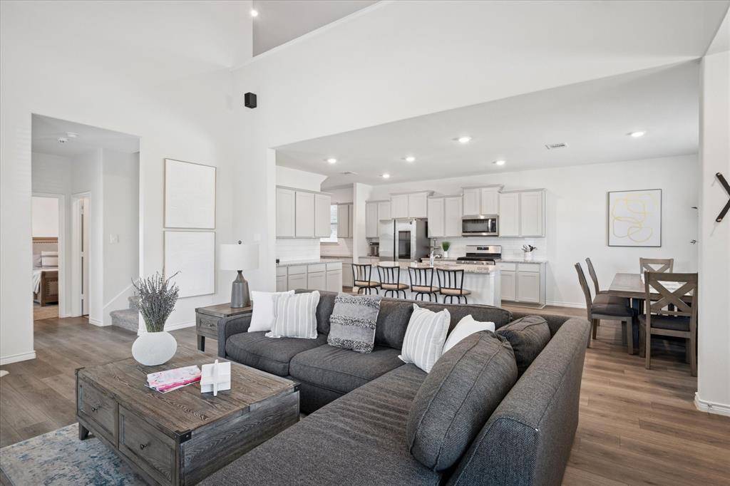 Celina, TX 75009,2853 Hale Road