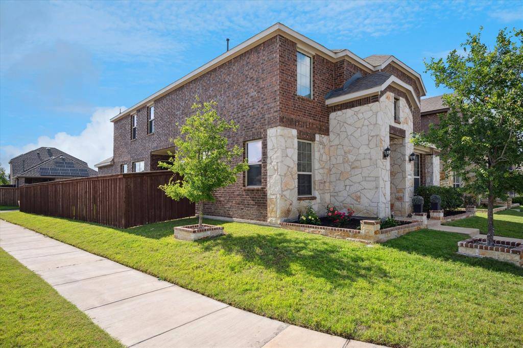 Celina, TX 75009,2853 Hale Road